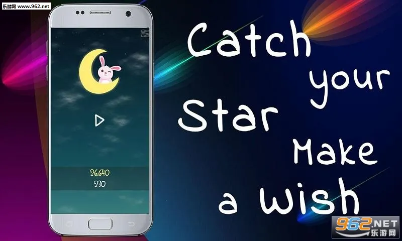 ��������2026���ذ�װv1.2 �ֻ����ͼ0