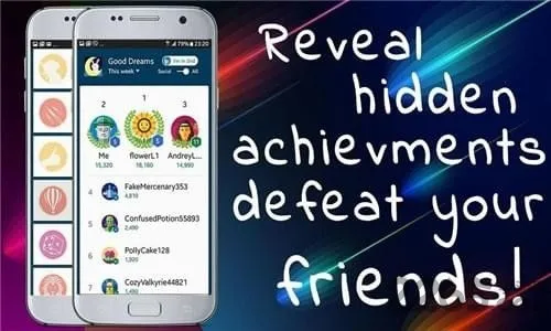 ��������2026���ذ�װv1.2 �ֻ����ͼ3