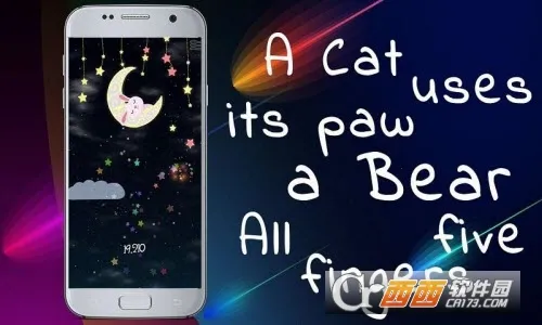 ��������2026���ذ�װ