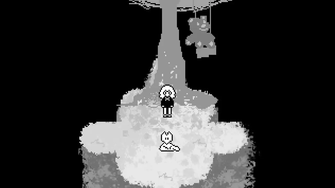 ��������2026���ذ�װv1.2 �ֻ����ͼ4