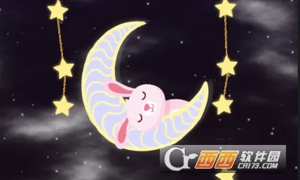 ��������2026���ذ�װ