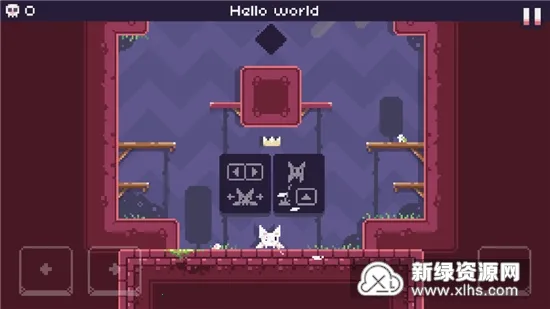 ������è(���д�������)v3.0.3 �ֻ����ͼ1