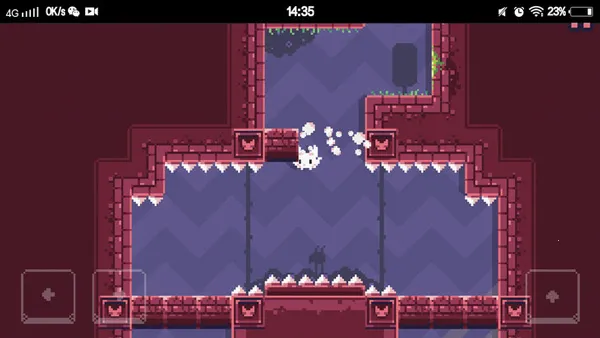 ������è(���д�������)