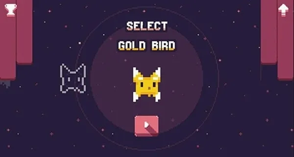 ������è(���д�������)v3.0.3 �ֻ����ͼ3