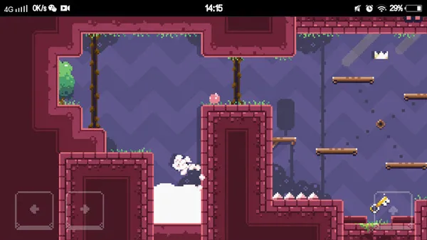 ������è(���д�������)