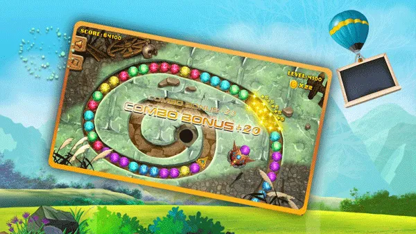 Clash War2026官方正版v2.6 官方正版截图3