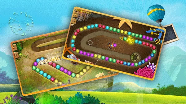 Clash War2026官方正版v2.6 官方正版截图4