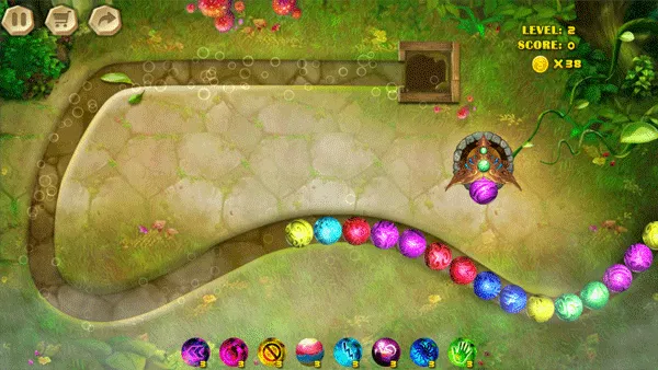 Clash War2026官方正版 Clash War2026官方正版