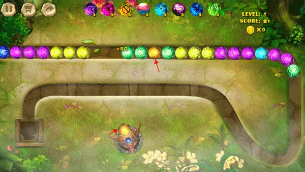 Clash War2026官方正版 Clash War2026官方正版