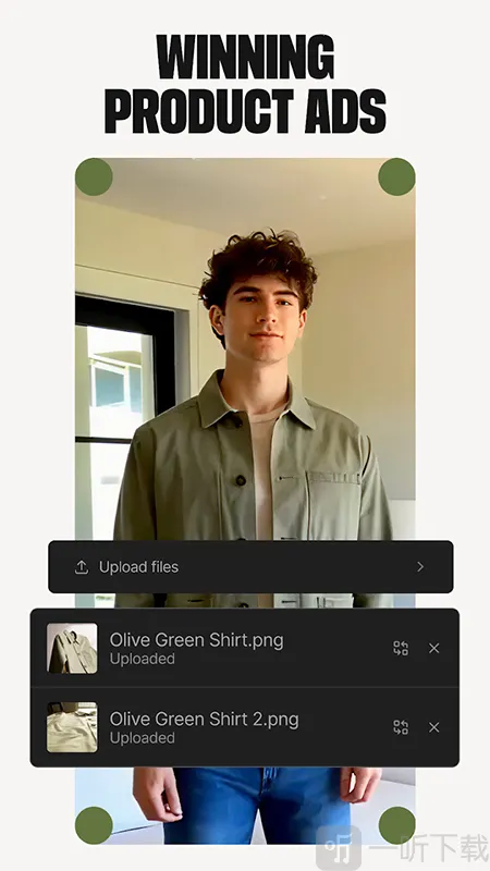 InVideo AI2026���ذ�װ