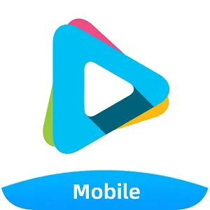 ���Ӱ��(Ӱ��ֱ��������)v6.1.8 �ٷ�����