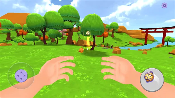 �������粶׽���չ�2026���°汾