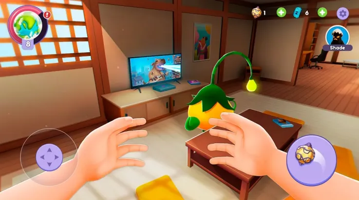 �������粶׽���չ�2026���°汾v1.2.7.1014 ��Ѱ��ͼ1