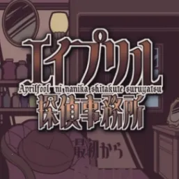 ���������̽��������׿���ֻ���v1.20.611-bz ��׿��