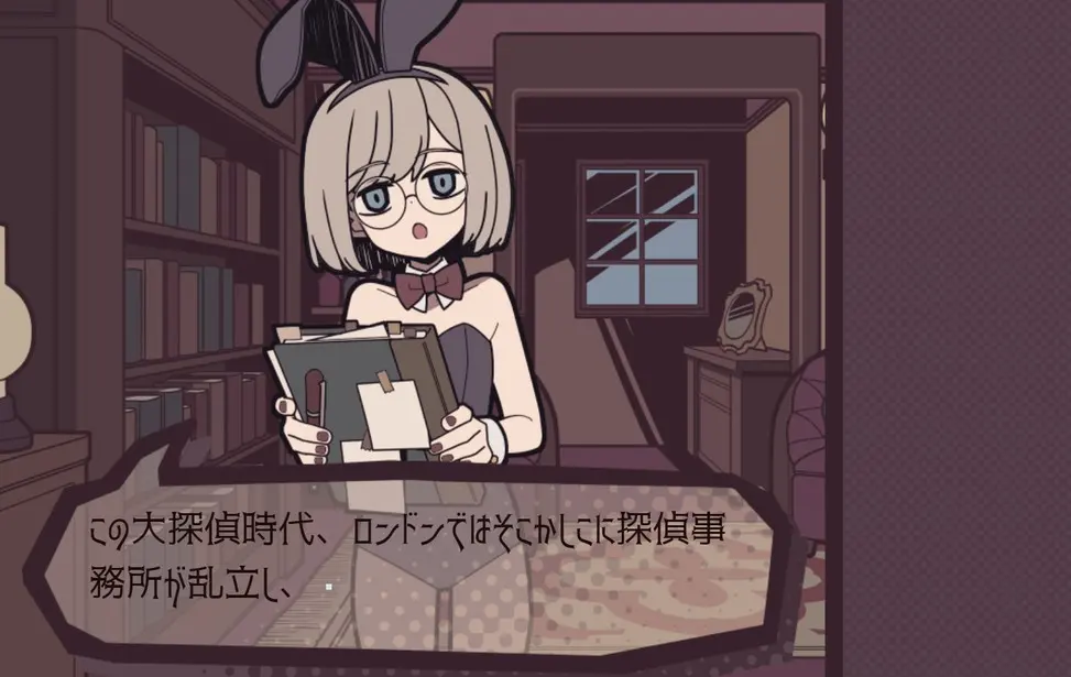 ���������̽��������׿���ֻ���v1.20.611-bz ��׿���ͼ4