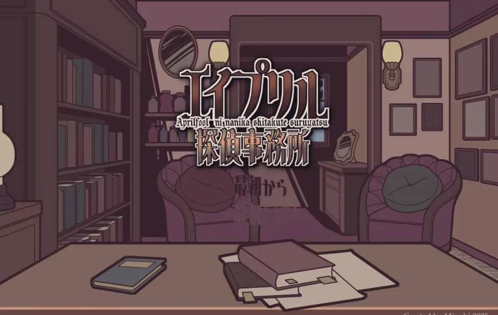 ���������̽��������׿���ֻ���v1.20.611-bz ��׿���ͼ3