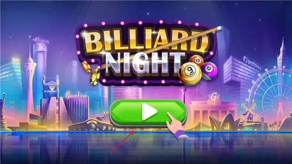 ����̨���ֻ��������ֻ���