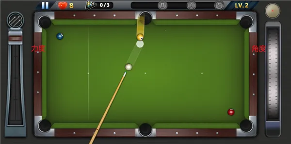 ����̨���ֻ��������ֻ���