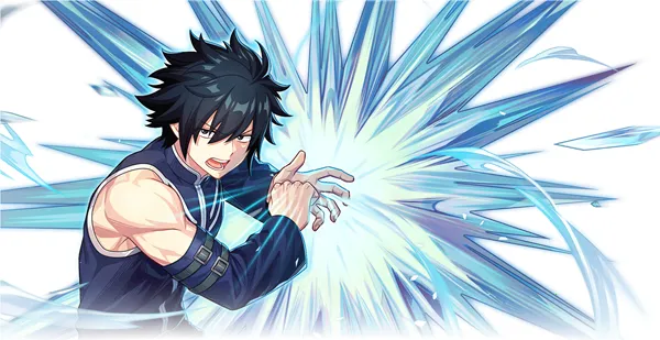 FAIRY TAIL2026官方最新版本 FAIRY TAIL2026官方最新版本