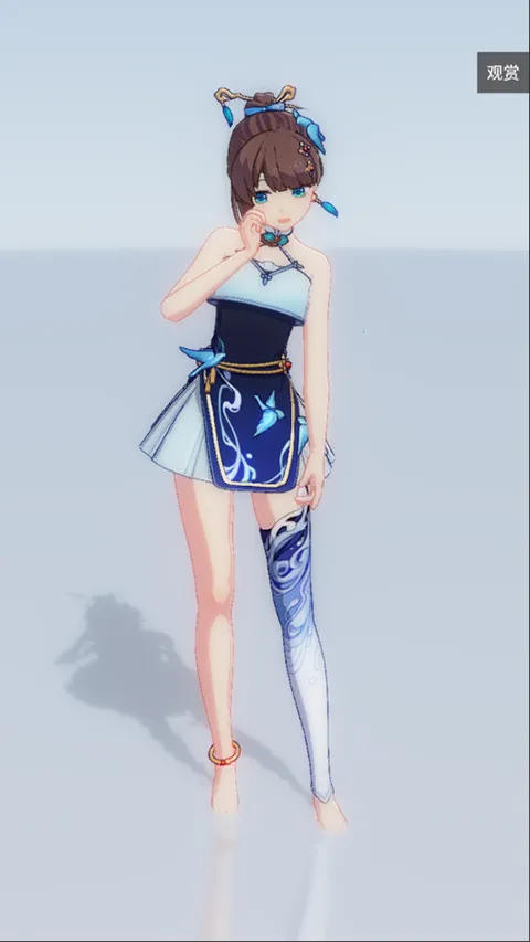 ������Լ0.0.2�����޸������°汾