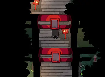 绮罗四时谭(日式剧情RPG游戏)v1.2 安卓版截图0