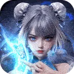 ��������2026���°汾v1.0.2 �ֻ���