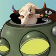 ��ֲ���ս��ʬָ������������v0.402 �ٷ�����