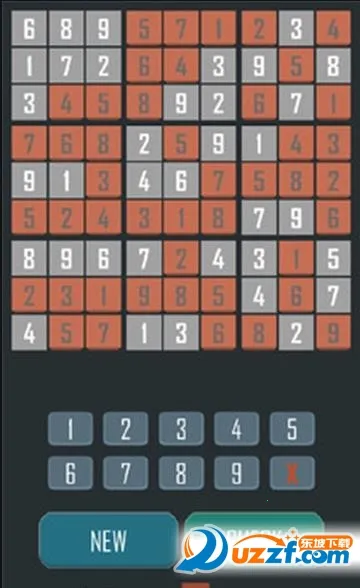 ������(��������Ϸ)v1.0 �ٷ������ͼ0