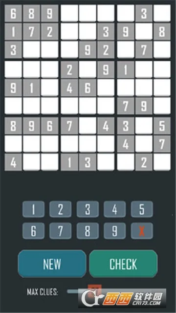 ������(��������Ϸ)v1.0 �ٷ������ͼ4