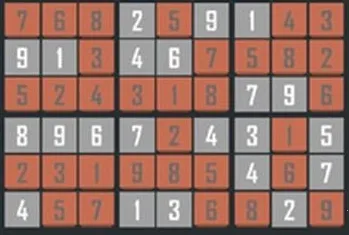 ������(��������Ϸ)