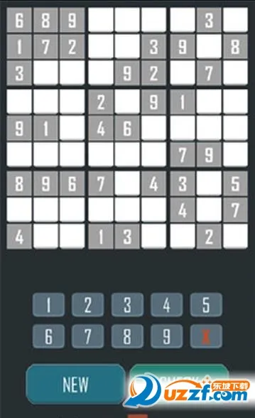 ������(��������Ϸ)v1.0 �ٷ������ͼ2