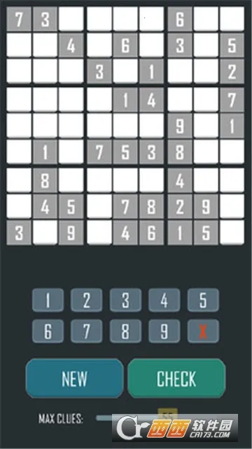 ������(��������Ϸ)v1.0 �ٷ������ͼ3