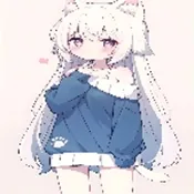 С�������ڲ���v10008 ��Ѱ�