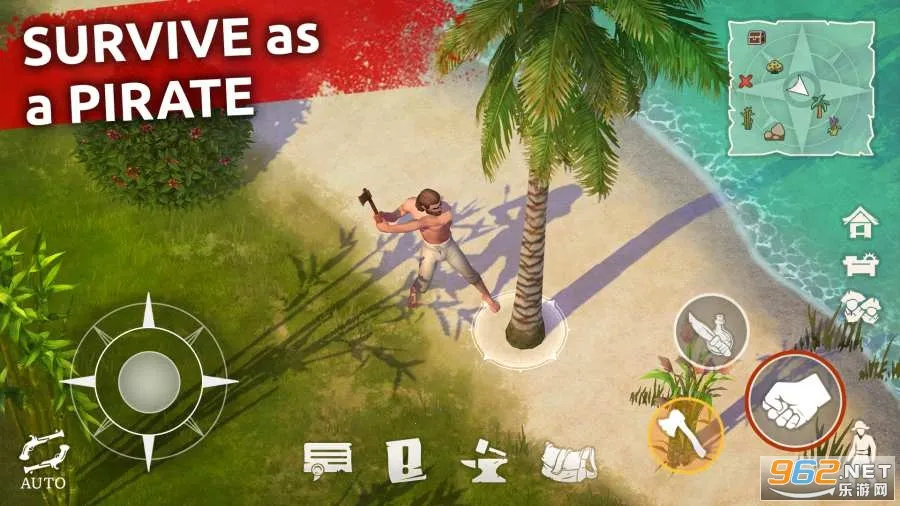 �ѱ亣�����������ֻ���v0.61.0 �ֻ����ͼ0