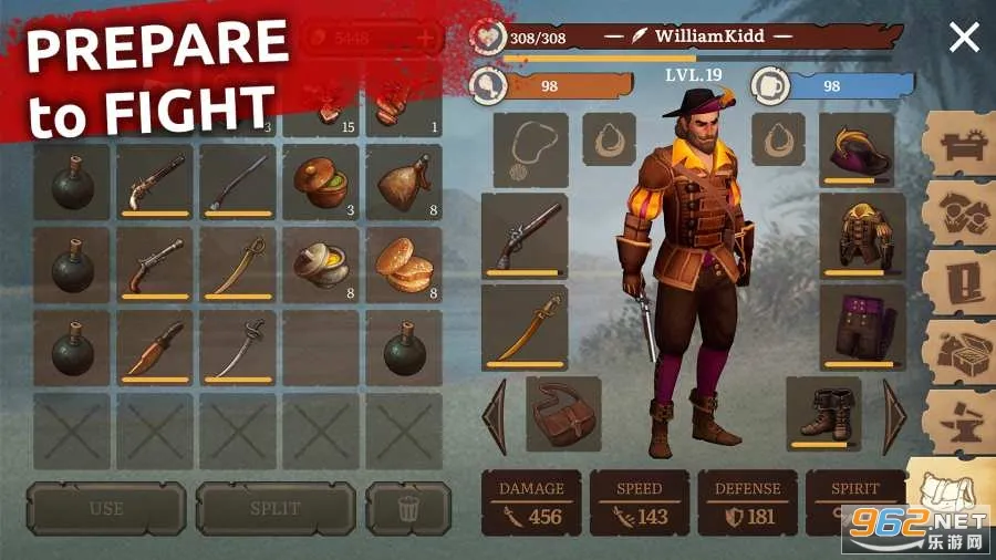 �ѱ亣�����������ֻ���v0.61.0 �ֻ����ͼ1