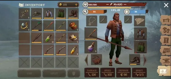 �ѱ亣�����������ֻ���