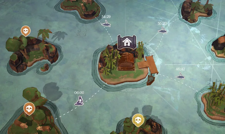 �ѱ亣�����������ֻ���