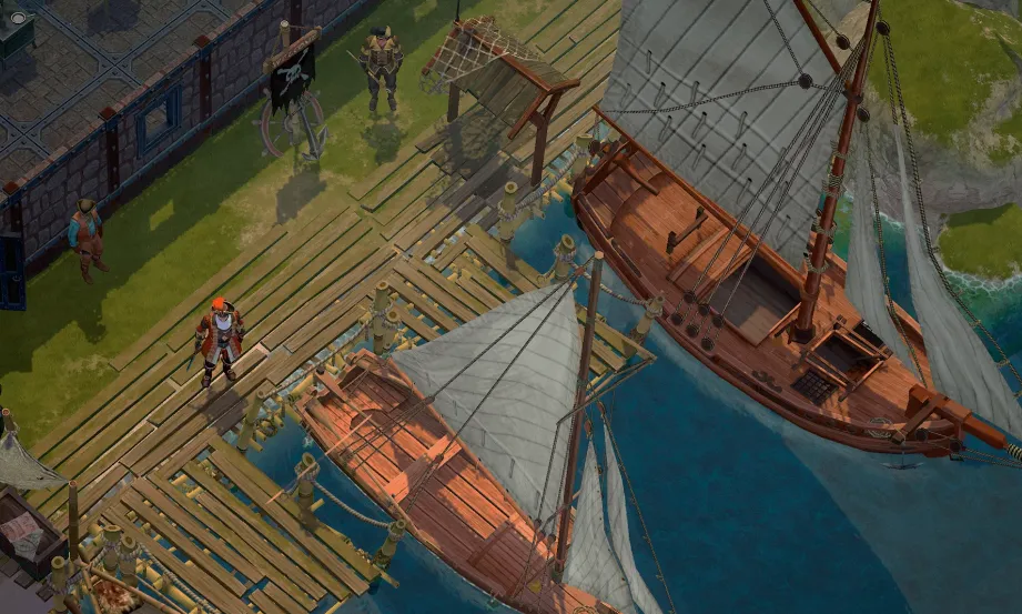 �ѱ亣�����������ֻ���