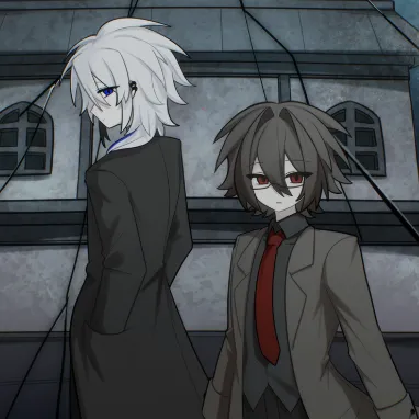 �ٹ�����2026���°汾v1.20.611-bz ��׿��