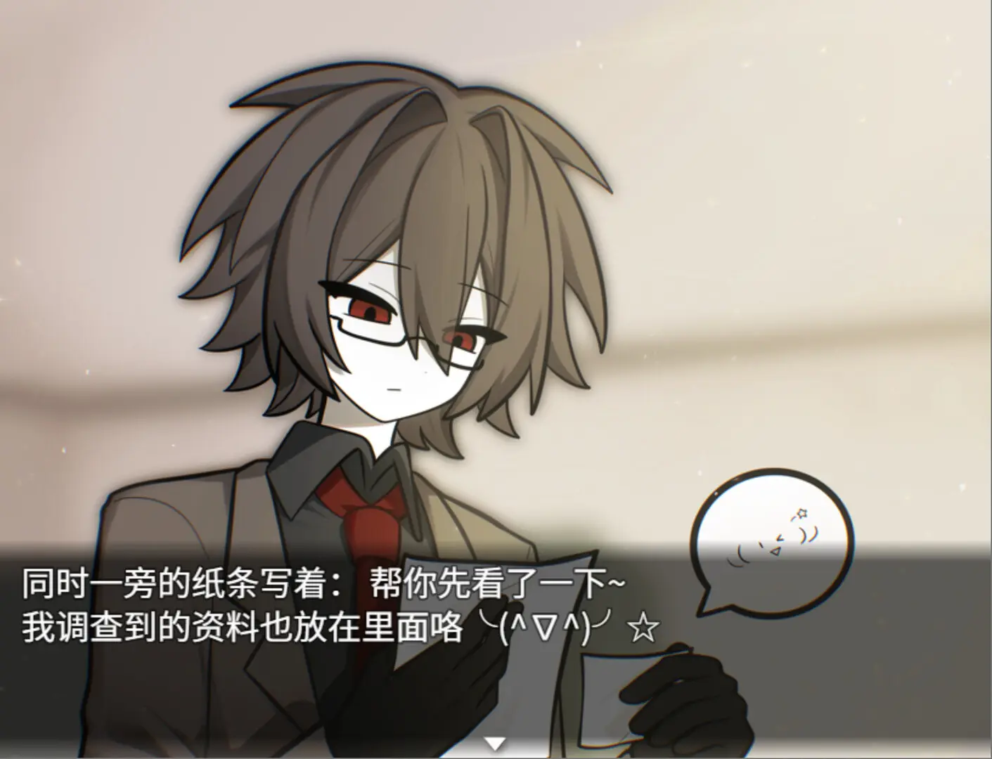 �ٹ�����2026���°汾v1.20.611-bz ��׿���ͼ0