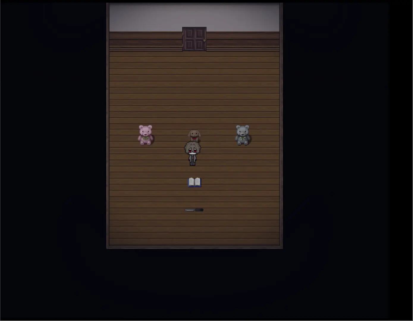 �ٹ�����2026���°汾v1.20.611-bz ��׿���ͼ3