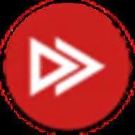 Tubular2026�ٷ�����v0.27.7 �ٷ�����