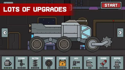 ̫�ս�ʬ����(̫��������Ϸ)v2.7.3 ��׿���ͼ4