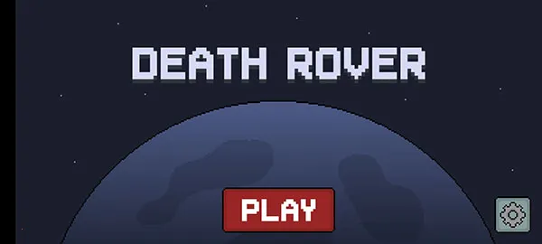 ̫�ս�ʬ����(̫��������Ϸ)