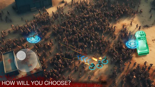 ��ʬս���������Ҵ���(�����ʬ��Ϸ)v1.35.2 �ٷ������ͼ0