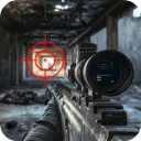 ǹ����ս(�����ս����)v1.1 ��׿��