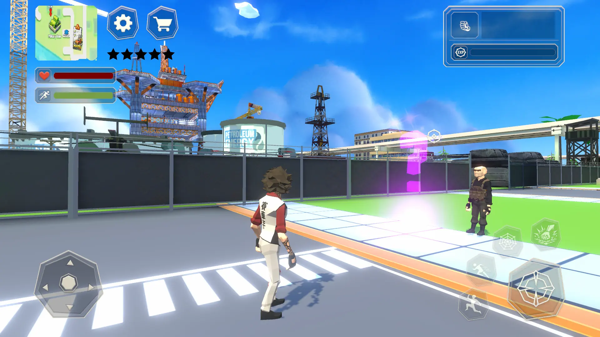 ����֮�أ����س��������ֻ���v0.1 �ٷ������ͼ2