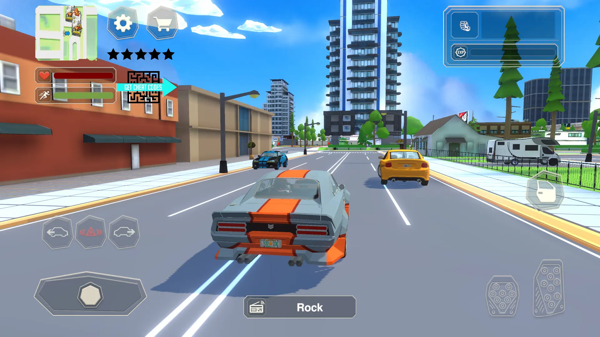 ����֮�أ����س��������ֻ���v0.1 �ٷ������ͼ0