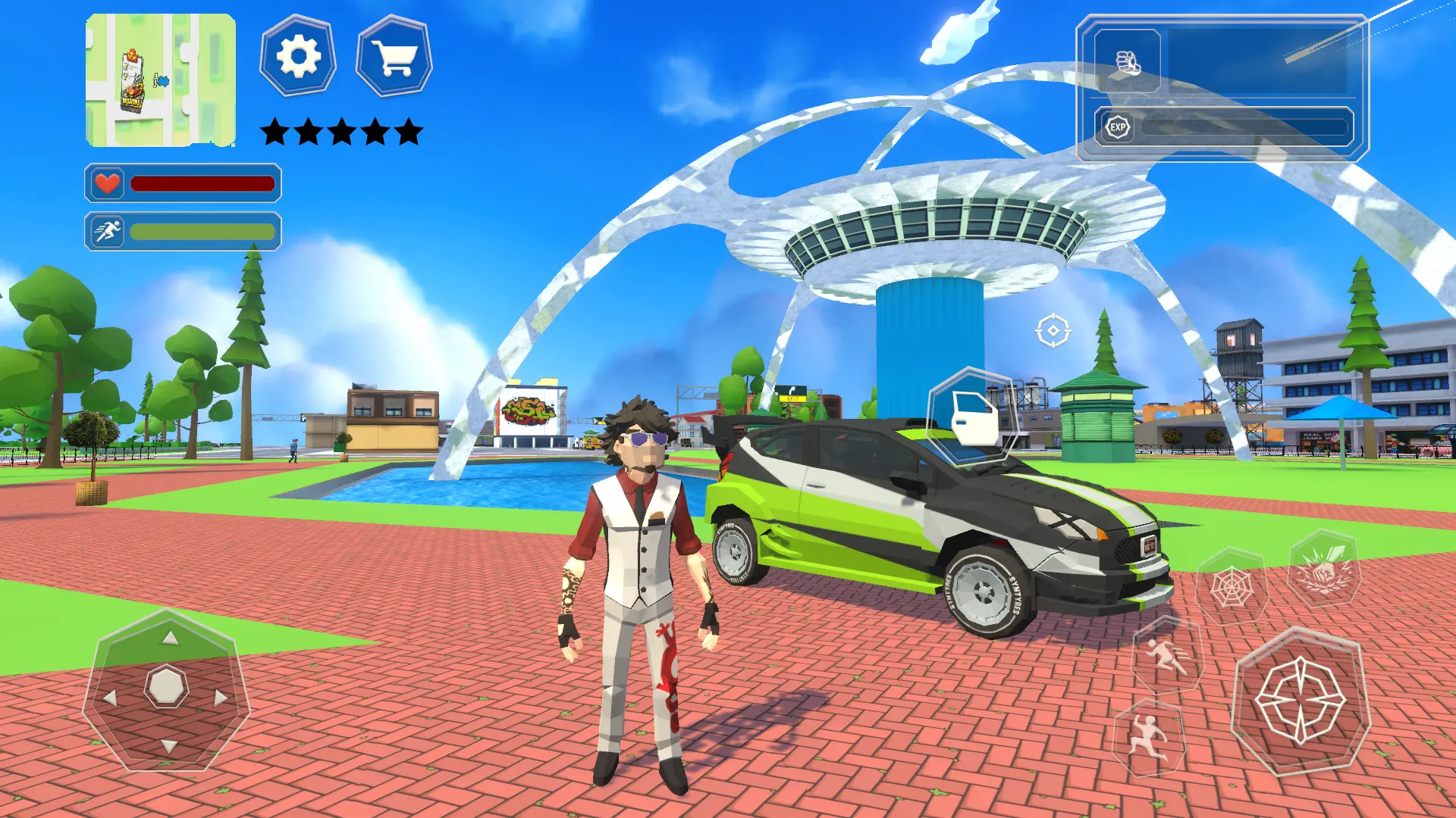 ����֮�أ����س��������ֻ���v0.1 �ٷ������ͼ4