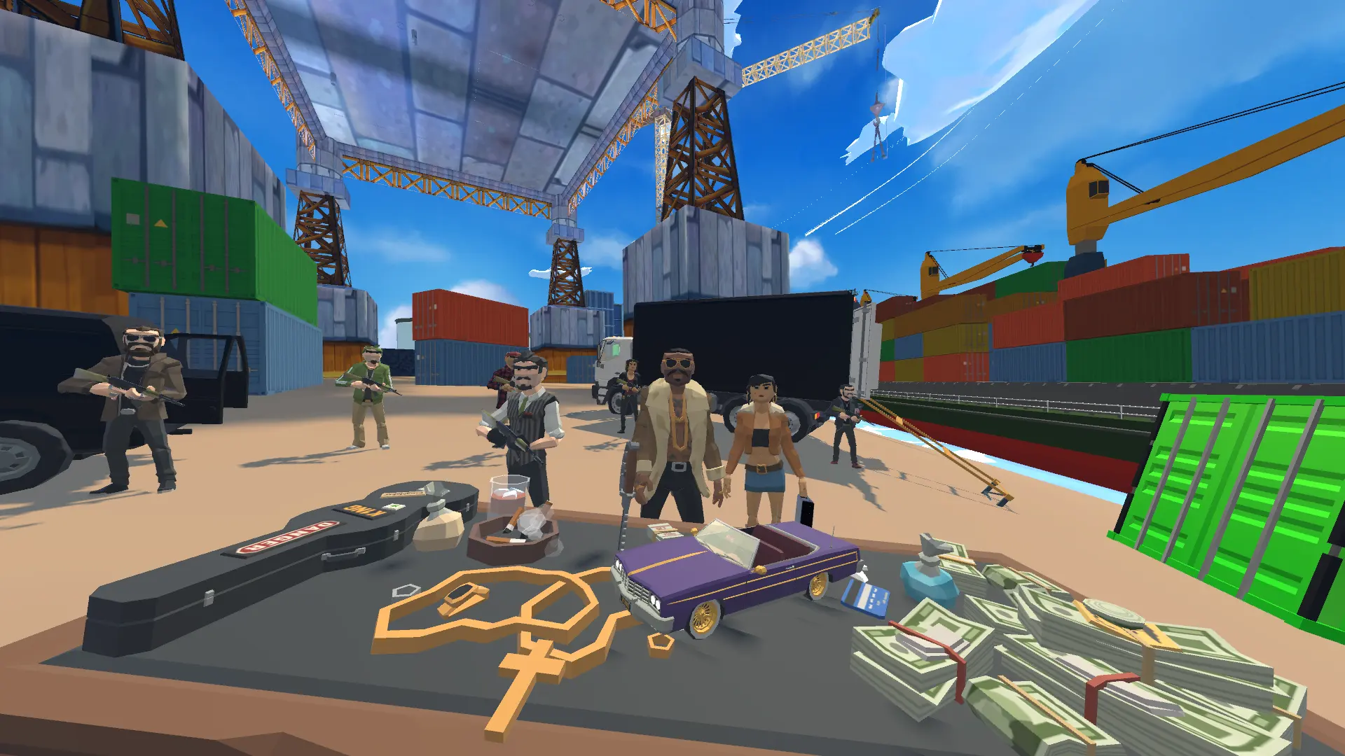 ����֮�أ����س��������ֻ���v0.1 �ٷ������ͼ3